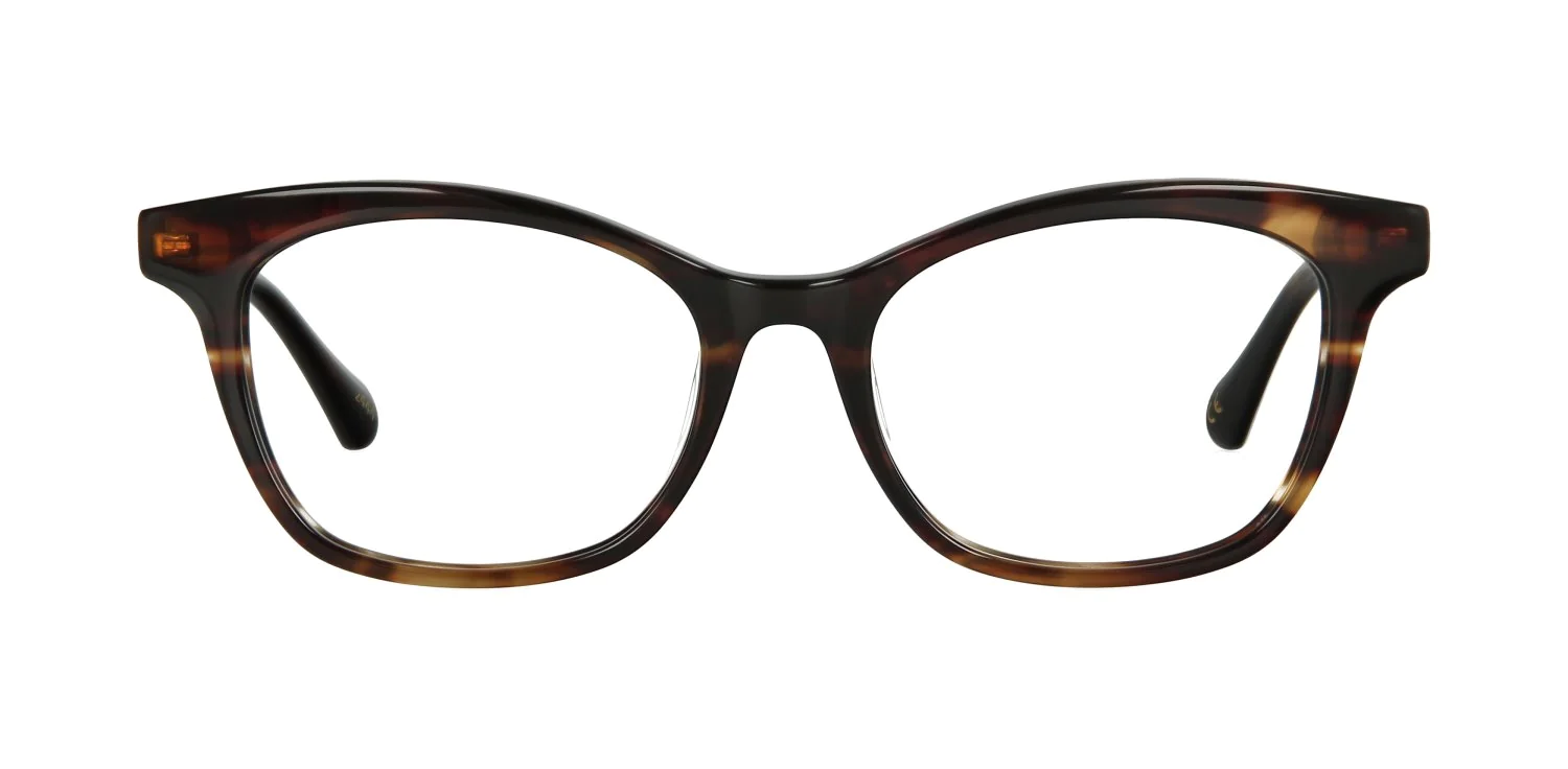 Oprawa okularowa TONNY 44100C1