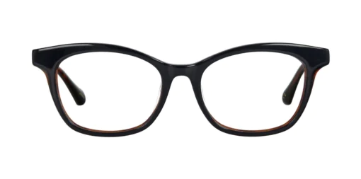 Oprawa okularowa TONNY 44100C2