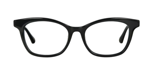 Oprawa okularowa TONNY 44100C4