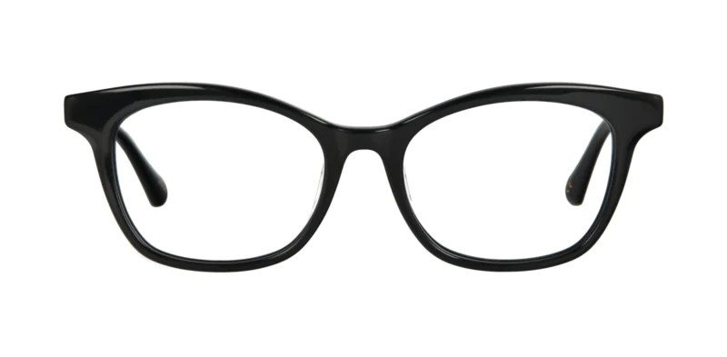 Oprawa okularowa TONNY 44100C4