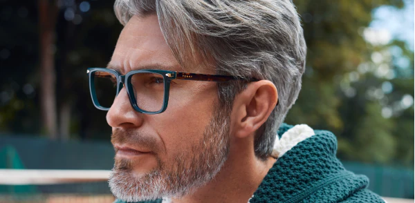 Oprawa okularowa TONNY 44126C2