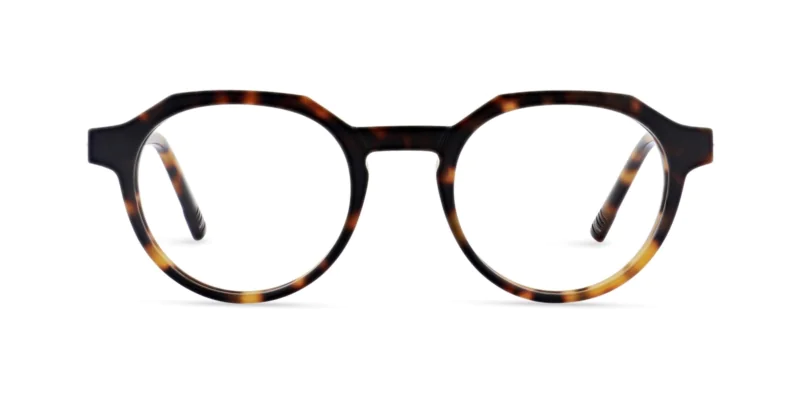 Oprawa okularowa MOREL 10261O SKARA 1 TG02