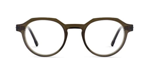 Oprawa okularowa MOREL 10261O SKARA 1 VV01