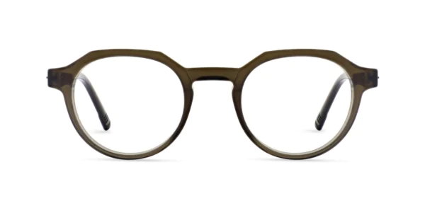 Oprawa okularowa MOREL 10261O SKARA 1 VV01