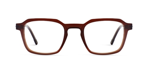 Oprawa okularowa MOREL 10262O SKARA 2 MM04