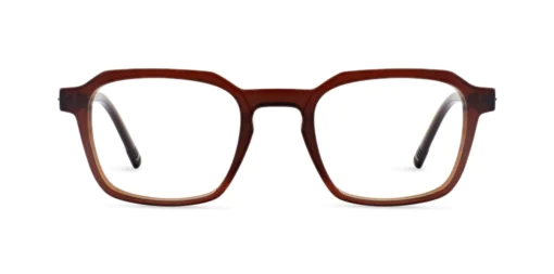 Oprawa okularowa MOREL 10262O SKARA 2 MM04