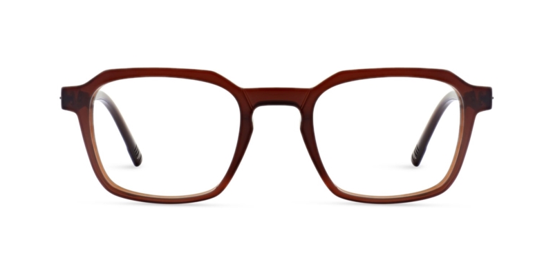 Oprawa okularowa MOREL 10262O SKARA 2 MM04