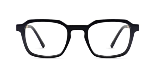 Oprawa okularowa MOREL 10262O SKARA 2 NG05