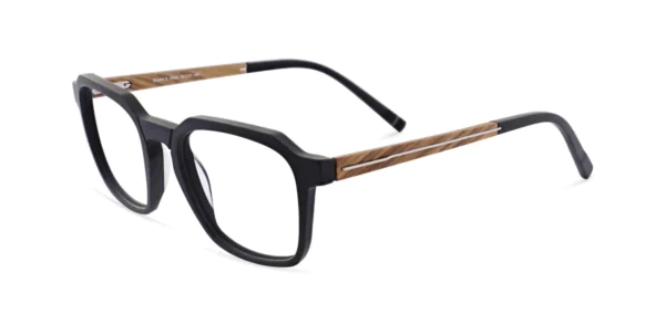 Oprawa okularowa MOREL 10262O SKARA 2 NG05