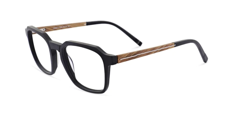 Oprawa okularowa MOREL 10262O SKARA 2 NG05