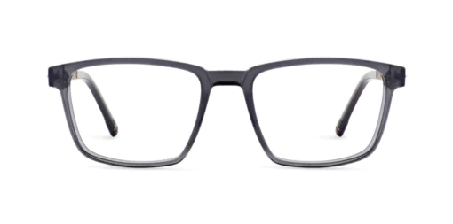 Oprawa okularowa MOREL 10263O SKARA 3 GO09