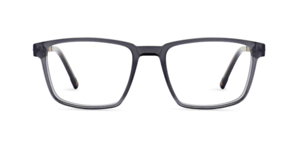 Oprawa okularowa MOREL 10263O SKARA 3 GO09