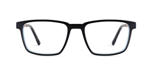 Oprawa okularowa MOREL 10263O SKARA 3 NB08