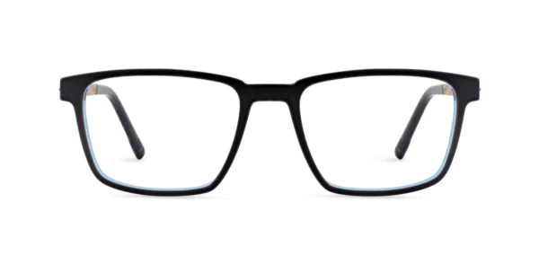 Oprawa okularowa MOREL 10263O SKARA 3 NB08