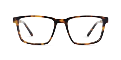 Oprawa okularowa MOREL 10263O SKARA 3 TN07