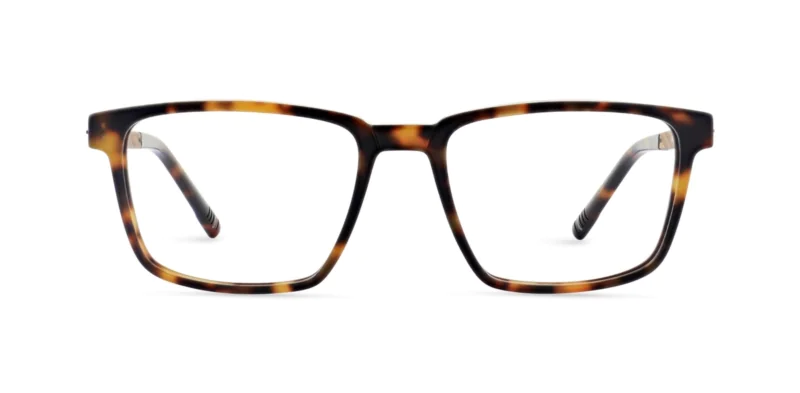 Oprawa okularowa MOREL 10263O SKARA 3 TN07