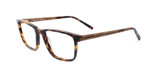 Oprawa okularowa MOREL 10263O SKARA 3 TN07