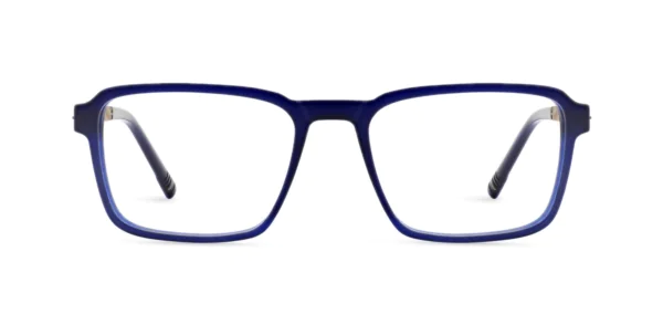 Oprawa okularowa MOREL 10264O SKARA 4 BB10