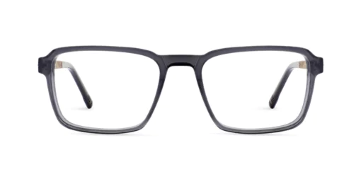 Oprawa okularowa MOREL 10264O SKARA 4 GR12