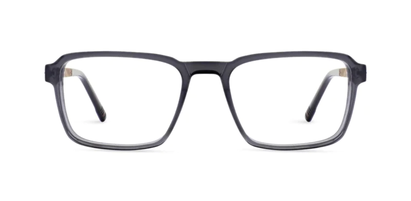 Oprawa okularowa MOREL 10264O SKARA 4 GR12