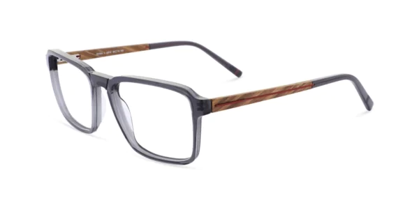 Oprawa okularowa MOREL 10264O SKARA 4 GR12