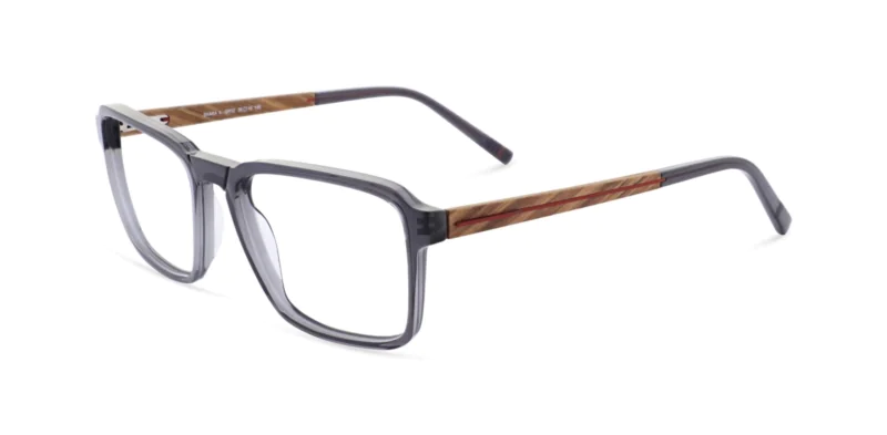 Oprawa okularowa MOREL 10264O SKARA 4 GR12