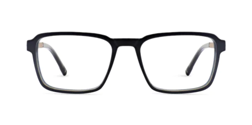 Oprawa okularowa MOREL 10264O SKARA 4 NG11