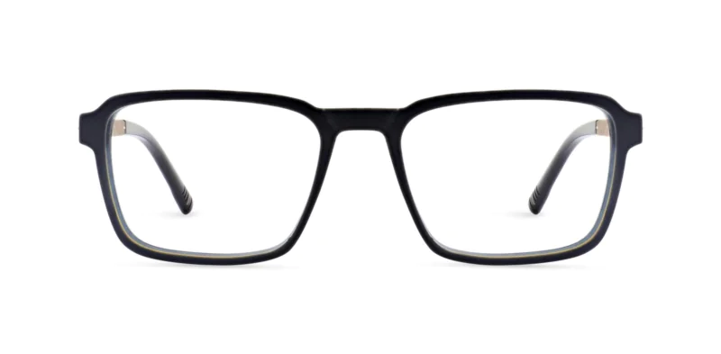 Oprawa okularowa MOREL 10264O SKARA 4 NG11