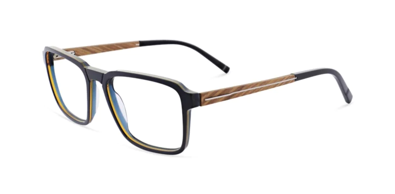 Oprawa okularowa MOREL 10264O SKARA 4 NG11