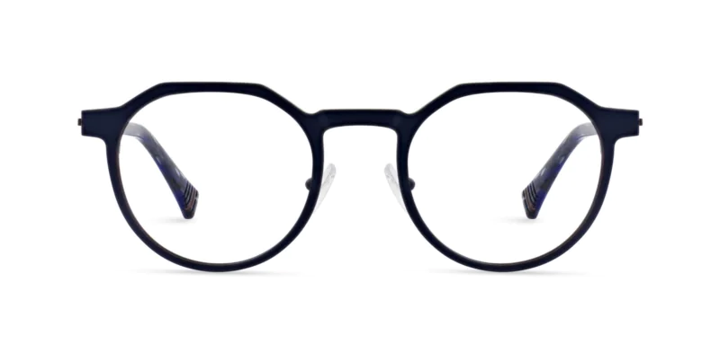 Oprawa okularowa MOREL 10265O TONSBERG 1 BM03