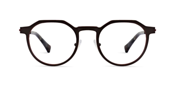 Oprawa okularowa MOREL 10265O TONSBERG 1 MR02