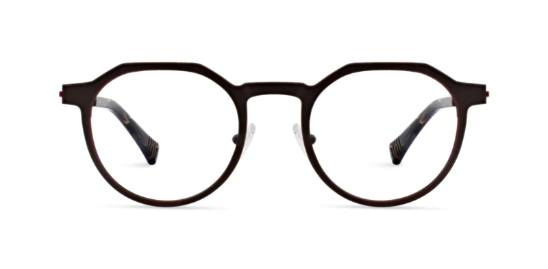 Oprawa okularowa MOREL 10265O TONSBERG 1 MR02