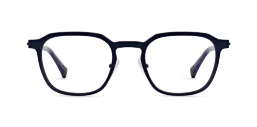 Oprawa okularowa MOREL 10266O TONSBERG 2 BM05