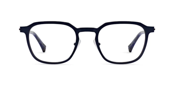 Oprawa okularowa MOREL 10266O TONSBERG 2 BM05