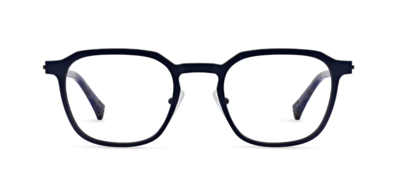 Oprawa okularowa MOREL 10266O TONSBERG 2 BM05