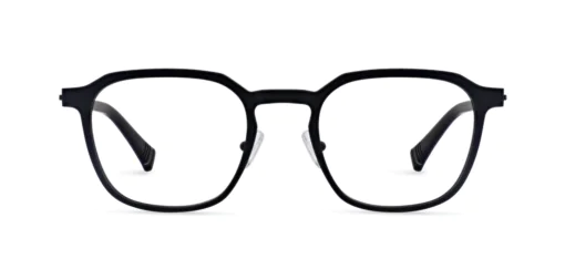 Oprawa okularowa MOREL 10266O TONSBERG 2 GG06