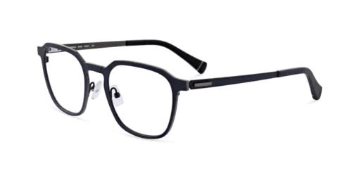 Oprawa okularowa MOREL 10266O TONSBERG 2 GG06