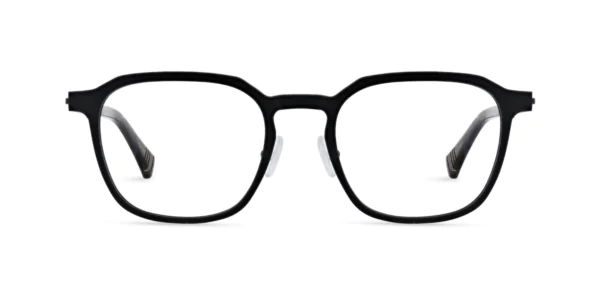 Oprawa okularowa MOREL 10266O TONSBERG 2 NM04