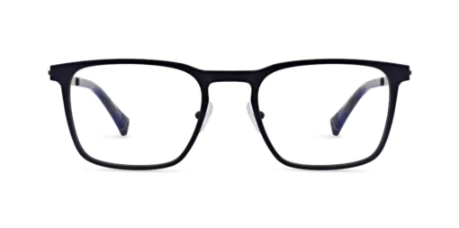 Oprawa okularowa MOREL 10267O TONSBERG 3 BG09