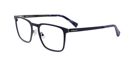 Oprawa okularowa MOREL 10267O TONSBERG 3 BG09