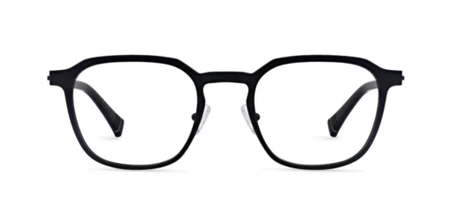 Oprawa okularowa MOREL 10267O TONSBERG 3 GN08