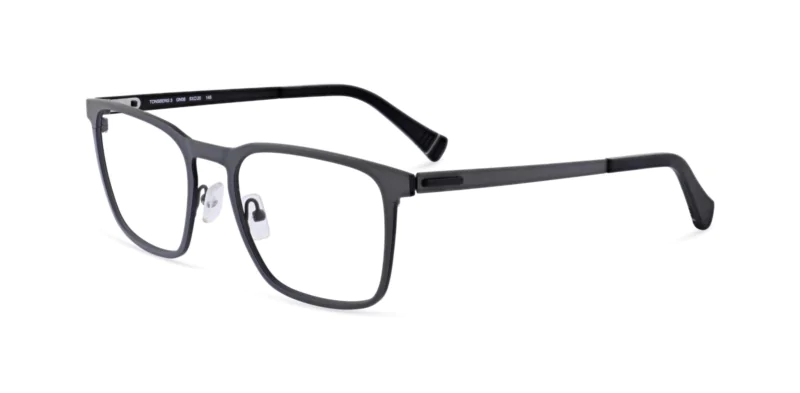 Oprawa okularowa MOREL 10267O TONSBERG 3 GN08