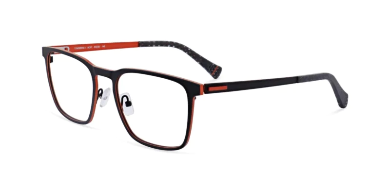 Oprawa okularowa MOREL 10267O TONSBERG 3 NO07