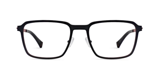 Oprawa okularowa MOREL 10268O TONSBERG 4 GR11