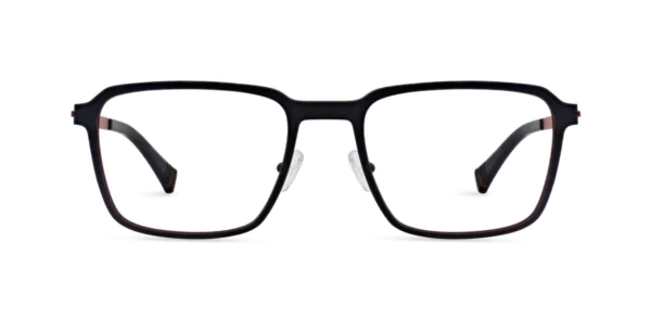 Oprawa okularowa MOREL 10268O TONSBERG 4 GR11