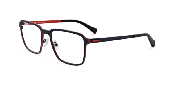 Oprawa okularowa MOREL 10268O TONSBERG 4 GR11