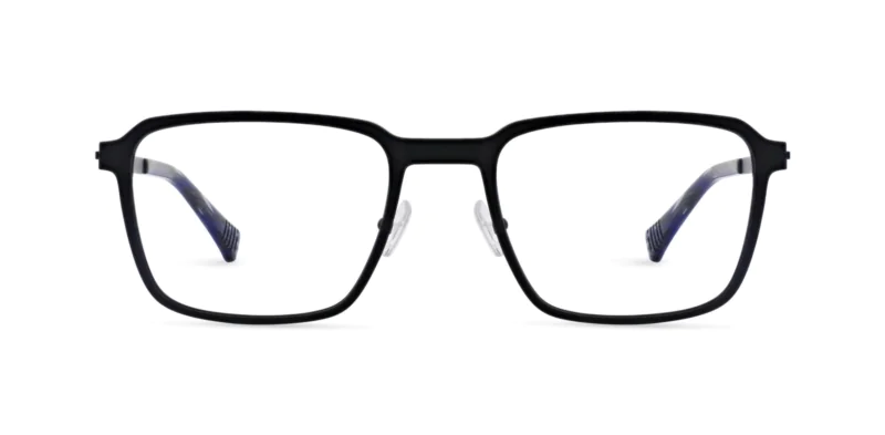 Oprawa okularowa MOREL 10268O TONSBERG 4 NB10