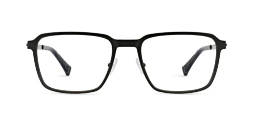 Oprawa okularowa MOREL 10268O TONSBERG 4 VG12