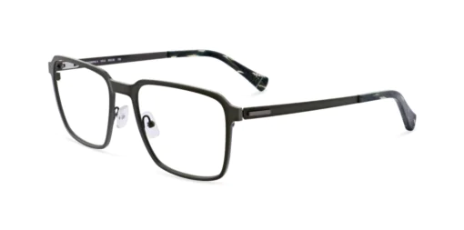 Oprawa okularowa MOREL 10268O TONSBERG 4 VG12