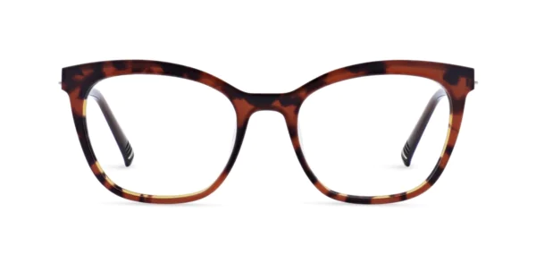 Oprawa okularowa MOREL 20265K OLIVIA 1 US01